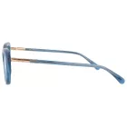Pomellato női optikai szemüvegkeret PM0112O-30012019-004
