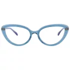 Pomellato női optikai szemüvegkeret PM0112O-30012019-004