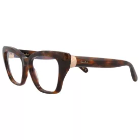 Pomellato női optikai szemüvegkeret PM0120O-30014238-002
