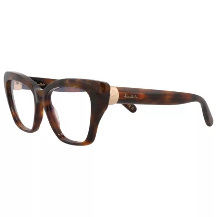 Pomellato női optikai szemüvegkeret PM0120O-30014238-002