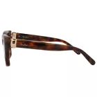 Pomellato női optikai szemüvegkeret PM0120O-30014238-002