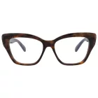 Pomellato női optikai szemüvegkeret PM0120O-30014238-002