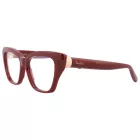 Pomellato női optikai szemüvegkeret PM0120O-30014238-003
