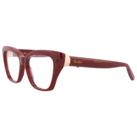 Pomellato női optikai szemüvegkeret PM0120O-30014238-003