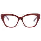 Pomellato női optikai szemüvegkeret PM0120O-30014238-003