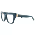 Pomellato női optikai szemüvegkeret PM0120O-30014238-004