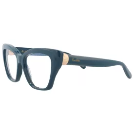 Pomellato női optikai szemüvegkeret PM0120O-30014238-004
