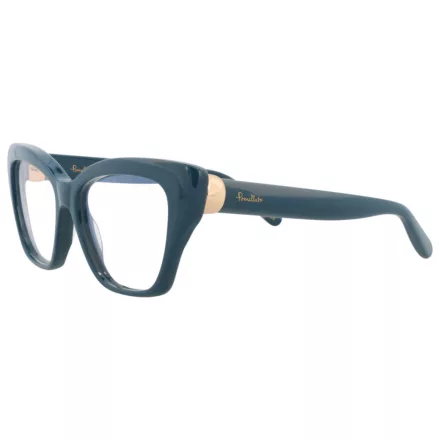 Pomellato női optikai szemüvegkeret PM0120O-30014238-004