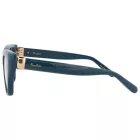 Pomellato női optikai szemüvegkeret PM0120O-30014238-004
