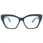 Pomellato női optikai szemüvegkeret PM0120O-30014238-004