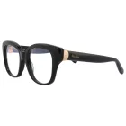 Pomellato női optikai szemüvegkeret PM0121O-30014239-001