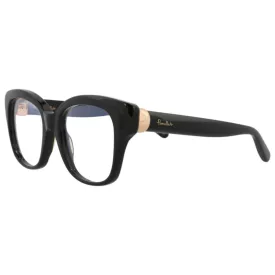 Pomellato női optikai szemüvegkeret PM0121O-30014239-001
