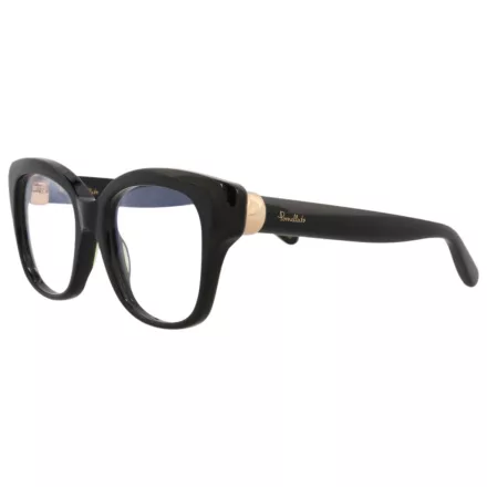 Pomellato női optikai szemüvegkeret PM0121O-30014239-001
