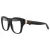 Pomellato női optikai szemüvegkeret PM0121O-30014239-001