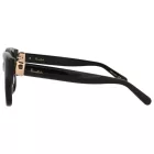 Pomellato női optikai szemüvegkeret PM0121O-30014239-001
