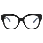 Pomellato női optikai szemüvegkeret PM0121O-30014239-001