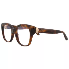 Pomellato női optikai szemüvegkeret PM0121O-30014239-002