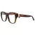 Pomellato női optikai szemüvegkeret PM0121O-30014239-002