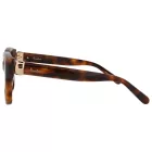 Pomellato női optikai szemüvegkeret PM0121O-30014239-002