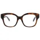 Pomellato női optikai szemüvegkeret PM0121O-30014239-002