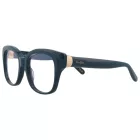 Pomellato női optikai szemüvegkeret PM0121O-30014239-004