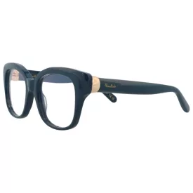 Pomellato női optikai szemüvegkeret PM0121O-30014239-004