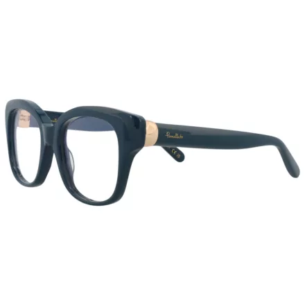 Pomellato női optikai szemüvegkeret PM0121O-30014239-004