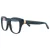 Pomellato női optikai szemüvegkeret PM0121O-30014239-004