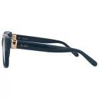 Pomellato női optikai szemüvegkeret PM0121O-30014239-004
