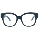 Pomellato női optikai szemüvegkeret PM0121O-30014239-004