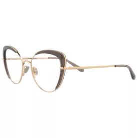 Pomellato női optikai szemüvegkeret PM0125O-30014246-001