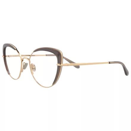 Pomellato női optikai szemüvegkeret PM0125O-30014246-001