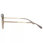 Pomellato női optikai szemüvegkeret PM0125O-30014246-001