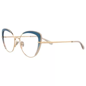 Pomellato női optikai szemüvegkeret PM0125O-30014246-002