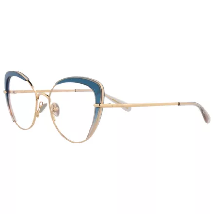 Pomellato női optikai szemüvegkeret PM0125O-30014246-002