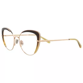 Pomellato női optikai szemüvegkeret PM0125O-30014246-003