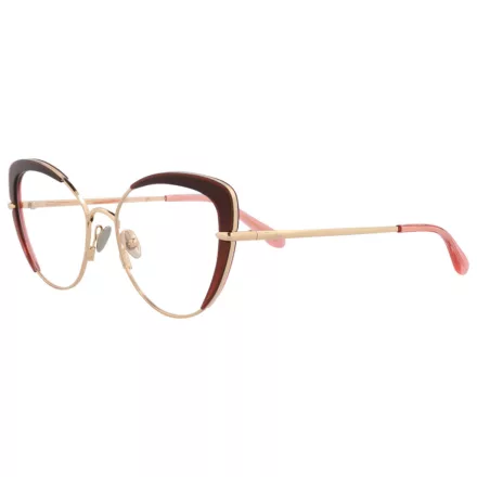 Pomellato női optikai szemüvegkeret PM0125O-30014246-004