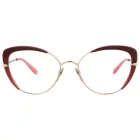 Pomellato női optikai szemüvegkeret PM0125O-30014246-004
