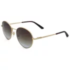 Smith Optics Unisex férfi női napszemüveg PREP-AOZ-53-BG