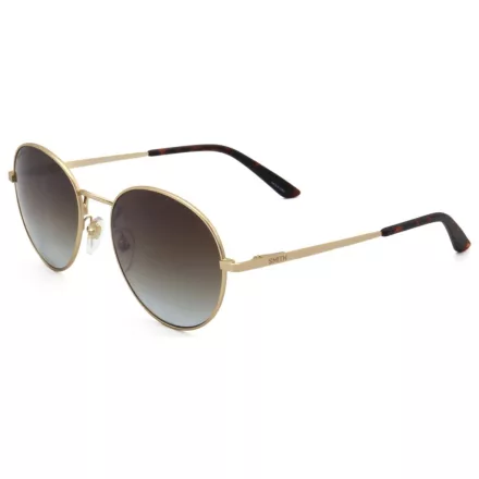 Smith Optics Unisex férfi női napszemüveg PREP-AOZ-53-BG