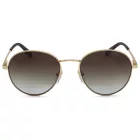 Smith Optics Unisex férfi női napszemüveg PREP-AOZ-53-BG