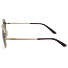 Smith Optics Unisex férfi női napszemüveg PREP-AOZ-53-BG