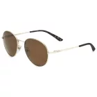 Smith Optics Unisex férfi női napszemüveg PREP-AOZ-53-BZ