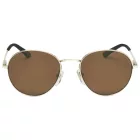 Smith Optics Unisex férfi női napszemüveg PREP-AOZ-53-BZ
