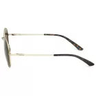 Smith Optics Unisex férfi női napszemüveg PREP-AOZ-53-BZ