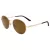 Smith Optics Unisex férfi női napszemüveg PREP-AOZ-53