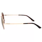 Smith Optics Unisex férfi női napszemüveg PREP-AOZ-53
