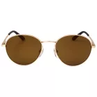 Smith Optics Unisex férfi női napszemüveg PREP-AOZ-53
