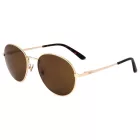 Smith Optics Unisex férfi női napszemüveg PREP-J5G-53