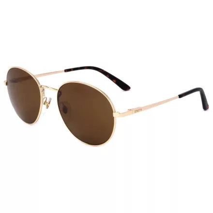 Smith Optics Unisex férfi női napszemüveg PREP-J5G-53